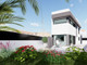 Dom na sprzedaż - Aveiro, Gafanha Do Carmo, Portugalia, 167 m², 466 567 USD (1 880 264 PLN), NET-86377558