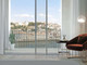Mieszkanie na sprzedaż - Porto, Santa Marinha E São Pedro Da Afurada, Portugalia, 231 m², 927 708 USD (3 738 664 PLN), NET-86548802