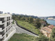 Mieszkanie na sprzedaż - Porto, Santa Marinha E São Pedro Da Afurada, Portugalia, 231 m², 927 708 USD (3 655 170 PLN), NET-86548802