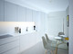 Mieszkanie na sprzedaż - Porto, Maia, Portugalia, 111 m², 374 338 USD (1 508 584 PLN), NET-82599279