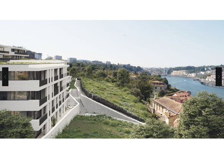 Mieszkanie na sprzedaż - Porto, Santa Marinha E São Pedro Da Afurada, Portugalia, 229 m², 933 133 USD (3 816 516 PLN), NET-82599352