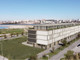 Mieszkanie na sprzedaż - Porto, Canidelo, Portugalia, 214 m², 770 378 USD (3 143 140 PLN), NET-83864808