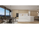 Mieszkanie na sprzedaż - Porto, Canidelo, Portugalia, 145 m², 591 346 USD (2 329 904 PLN), NET-83864814