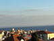 Mieszkanie na sprzedaż - Lisboa, Estoril, Portugalia, 118 m², 2 582 392 USD (10 174 626 PLN), NET-94248574