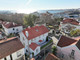 Mieszkanie na sprzedaż - Lisboa, Estoril, Portugalia, 118 m², 2 582 392 USD (10 174 626 PLN), NET-94248574