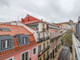 Mieszkanie na sprzedaż - Lisboa, Santa Catarina, Portugalia, 120 m², 813 779 USD (3 279 530 PLN), NET-95838206
