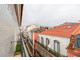 Mieszkanie na sprzedaż - Lisboa, Santa Catarina, Portugalia, 120 m², 813 779 USD (3 279 530 PLN), NET-95838206