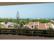 Mieszkanie na sprzedaż - Faro, Quarteira, Portugalia, 100 m², 481 855 USD (1 951 514 PLN), NET-96265592