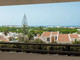 Mieszkanie na sprzedaż - Faro, Quarteira, Portugalia, 100 m², 481 855 USD (1 927 421 PLN), NET-96265592