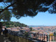 Mieszkanie na sprzedaż - Lisboa, São Vicente De Fora, Portugalia, 59 m², 547 945 USD (2 158 902 PLN), NET-96531720