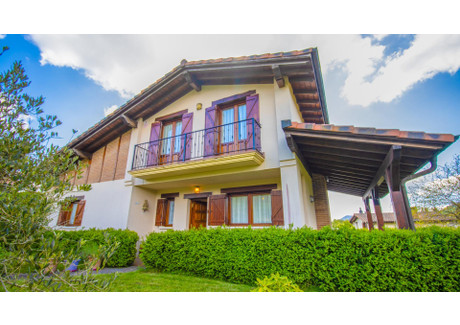 Dom na sprzedaż - Otxandio, Hiszpania, 171 m², 439 102 USD (1 752 017 PLN), NET-97001418