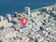 Mieszkanie na sprzedaż - Las Palmas De Gran Canaria, Hiszpania, 90 m², 337 280 USD (1 355 865 PLN), NET-99329896