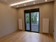 Mieszkanie na sprzedaż - Istanbul, Turcja, 180 m², 953 944 USD (3 863 473 PLN), NET-83877467
