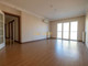 Mieszkanie na sprzedaż - Istanbul, Turcja, 116 m², 195 282 USD (786 987 PLN), NET-94178166