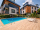 Mieszkanie na sprzedaż - Istanbul, Turcja, 350 m², 1 699 496 USD (6 696 015 PLN), NET-94878332