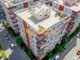 Mieszkanie na sprzedaż - Antalya, Turcja, 85 m², 97 501 USD (384 154 PLN), NET-95706697