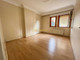 Mieszkanie do wynajęcia - Istanbul, Turcja, 160 m², 1124 USD (4498 PLN), NET-96086405
