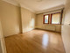 Mieszkanie do wynajęcia - Istanbul, Turcja, 160 m², 1124 USD (4486 PLN), NET-96086405