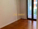 Dom na sprzedaż - Istanbul, Turcja, 170 m², 914 306 USD (3 602 367 PLN), NET-96825861