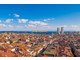 Mieszkanie na sprzedaż - Istanbul, Turcja, 145 m², 409 163 USD (1 657 109 PLN), NET-91807033