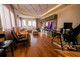 Mieszkanie na sprzedaż - Istanbul, Turcja, 115 m², 260 376 USD (1 025 883 PLN), NET-92632740