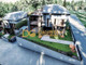 Dom na sprzedaż - Istanbul, Turcja, 430 m², 869 149 USD (3 546 127 PLN), NET-93743199