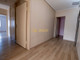 Mieszkanie do wynajęcia - Istanbul, Turcja, 110 m², 947 USD (3834 PLN), NET-93913247