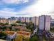 Mieszkanie do wynajęcia - Istanbul, Turcja, 110 m², 947 USD (3730 PLN), NET-93913247