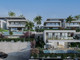 Dom na sprzedaż - Kargicak - Alanya Alanya, Turcja, 210 m², 748 305 USD (3 015 667 PLN), NET-86117946