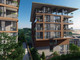 Mieszkanie na sprzedaż - Uskudar - Istanbul Istanbul, Turcja, 96 m², 366 000 USD (1 643 340 PLN), NET-83442299