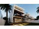 Dom na sprzedaż - Dosemealti - Antalya Antalya, Turcja, 490 m², 1 443 159 USD (5 815 930 PLN), NET-94110016