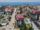 Mieszkanie na sprzedaż - Kestel - Alanya Alanya, Turcja, 50 m², 146 576 USD (577 511 PLN), NET-94192367