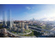 Mieszkanie na sprzedaż - Kagithane - Istanbul Istanbul, Turcja, 50 m², 335 000 USD (1 319 900 PLN), NET-94192400