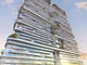 Mieszkanie na sprzedaż - Dubai Marina - Dubai Dubai, Zjednoczone Emiraty Arabskie, 74 m², 889 464 USD (3 504 487 PLN), NET-94192448