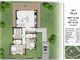 Dom na sprzedaż - Bodrum - Mugla Mugla, Turcja, 98,3 m², 851 000 USD (3 352 940 PLN), NET-94192688