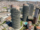 Mieszkanie na sprzedaż - Kartal - Istanbul Istanbul, Turcja, 158 m², 575 000 USD (2 328 750 PLN), NET-94192730