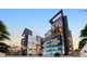 Mieszkanie na sprzedaż - Dubai South - Dubai Dubai, Zjednoczone Emiraty Arabskie, 83 m², 193 847 USD (763 757 PLN), NET-94192761