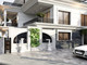 Dom na sprzedaż - Kargicak - Alanya Alanya, Turcja, 425 m², 1 592 820 USD (6 419 063 PLN), NET-94192819