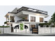 Dom na sprzedaż - Kargicak - Alanya Alanya, Turcja, 425 m², 1 616 064 USD (6 367 293 PLN), NET-94192819