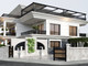 Dom na sprzedaż - Kargicak - Alanya Alanya, Turcja, 425 m², 1 596 908 USD (6 291 818 PLN), NET-94192819