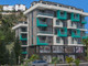 Mieszkanie na sprzedaż - Alanya Center - Alanya Alanya, Turcja, 70 m², 216 148 USD (832 169 PLN), NET-94192822