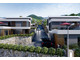 Dom na sprzedaż - incekum - Alanya Alanya, Turcja, 164 m², 503 783 USD (1 984 904 PLN), NET-94192876