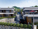 Dom na sprzedaż - incekum - Alanya Alanya, Turcja, 164 m², 503 783 USD (1 984 904 PLN), NET-94192876