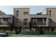 Dom na sprzedaż - Pendik - Istanbul Istanbul, Turcja, 110,71 m², 480 728 USD (1 894 066 PLN), NET-94192914