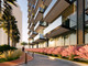 Mieszkanie na sprzedaż - Business Bay - Dubai Dubai, Zjednoczone Emiraty Arabskie, 88 m², 677 101 USD (2 701 634 PLN), NET-94193017