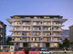 Mieszkanie na sprzedaż - Kestel - Alanya Alanya, Turcja, 60 m², 245 431 USD (966 998 PLN), NET-94193091