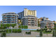 Mieszkanie na sprzedaż - Kargicak - Alanya Alanya, Turcja, 63 m², 198 274 USD (781 199 PLN), NET-94193108