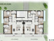Mieszkanie na sprzedaż - Bodrum - Mugla Mugla, Turcja, 75 m², 696 638 USD (2 744 753 PLN), NET-94193214