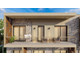 Mieszkanie na sprzedaż - Bodrum - Mugla Mugla, Turcja, 75 m², 696 638 USD (2 744 753 PLN), NET-94193214