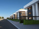 Mieszkanie na sprzedaż - Girne - Kyrenia Kyrenia, Turcja, 40 m², 221 760 USD (904 781 PLN), NET-94325086